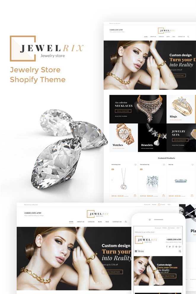 design preview