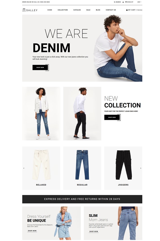 design preview