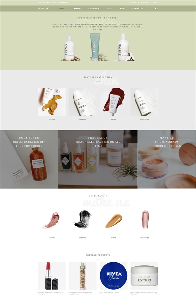 design preview