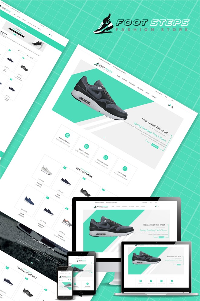 design preview