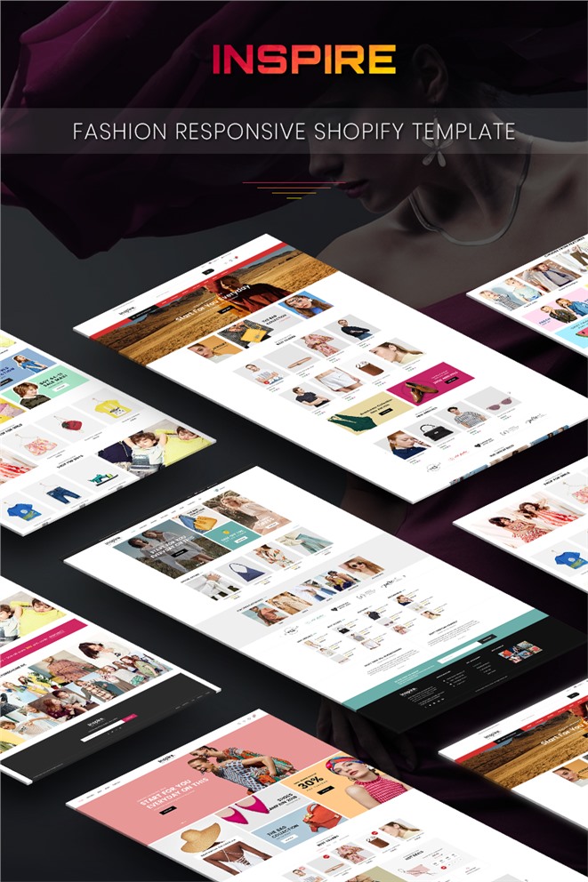 design preview