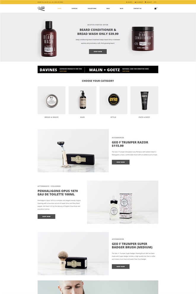 design preview