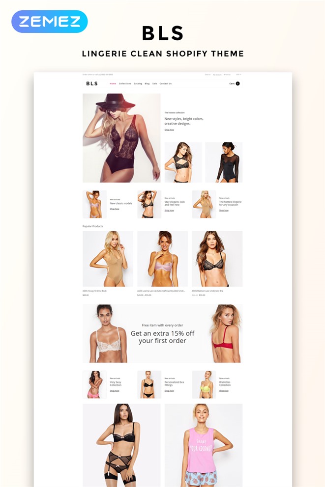 design preview