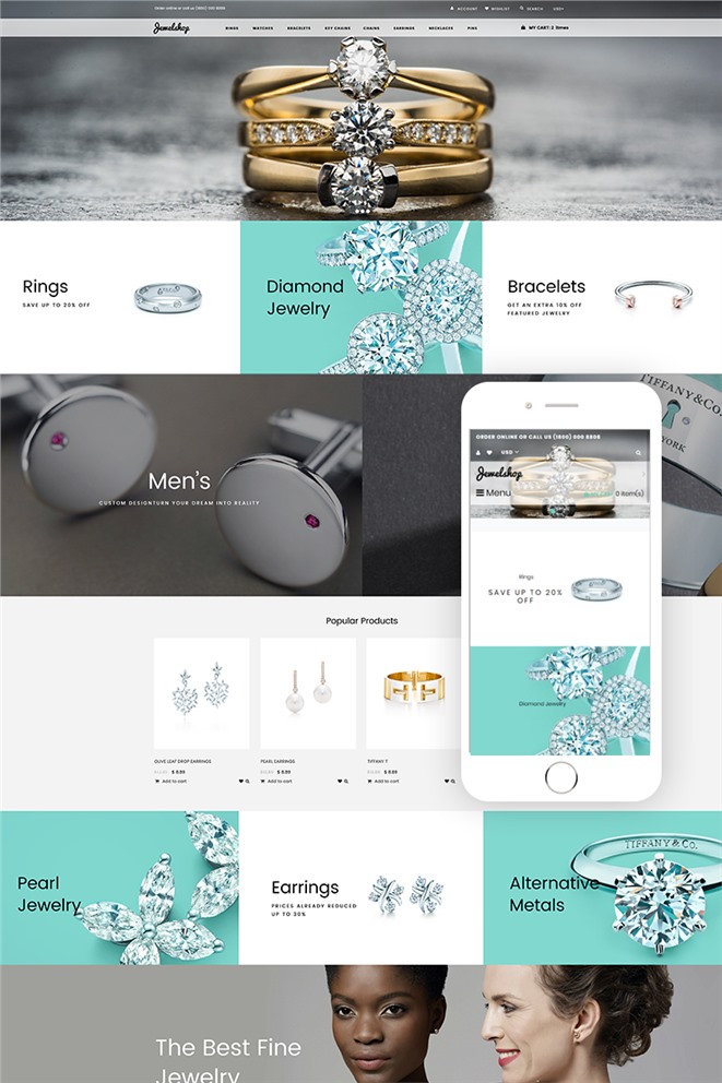 design preview