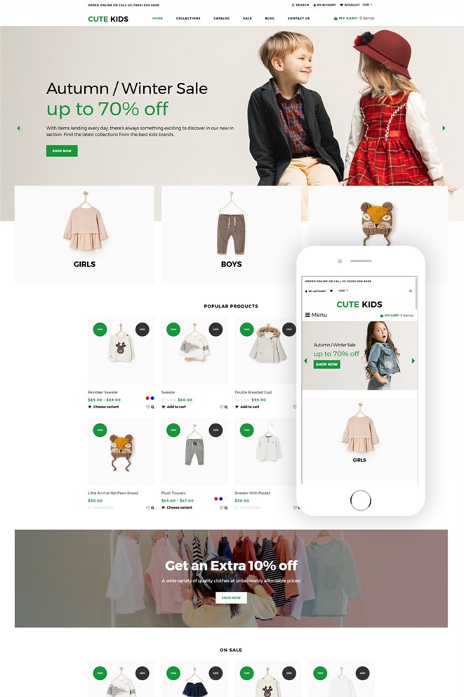 design preview