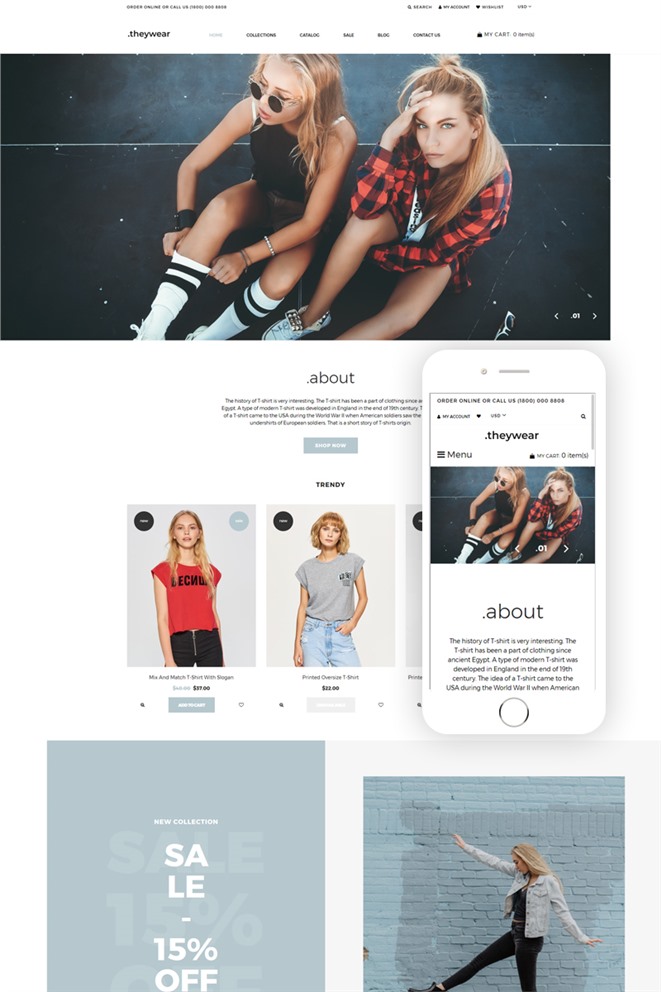 design preview