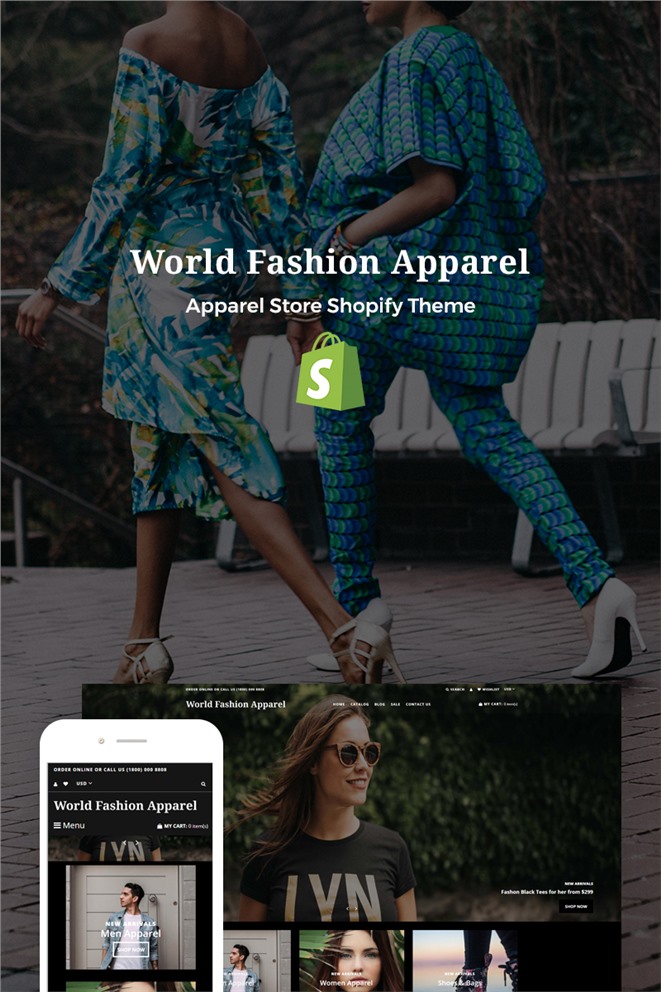 design preview