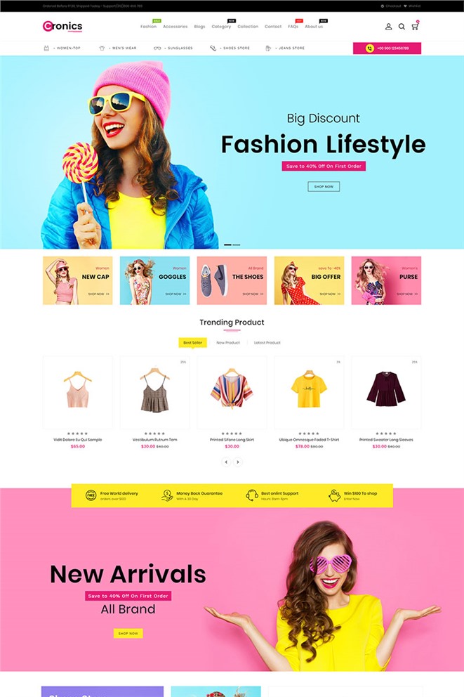 design preview