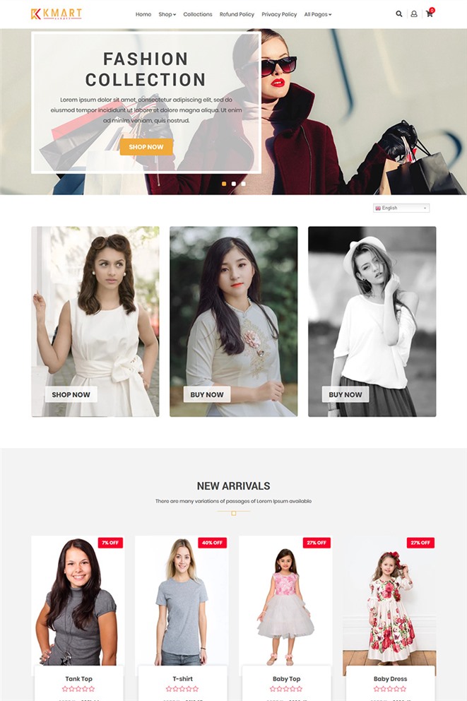 design preview