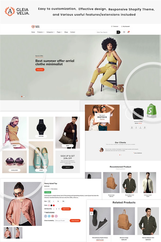 design preview