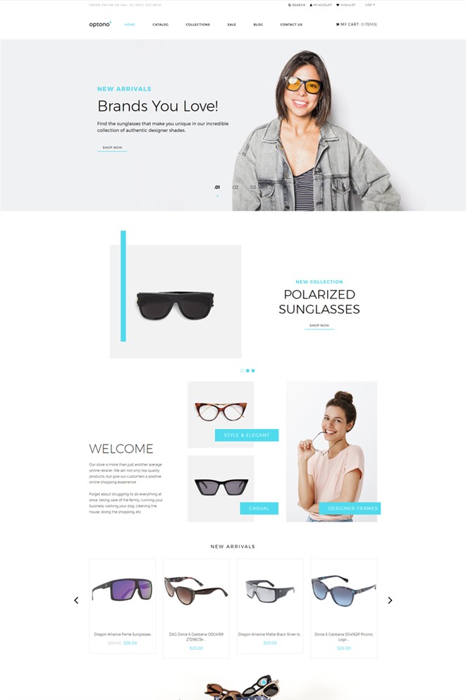 design preview