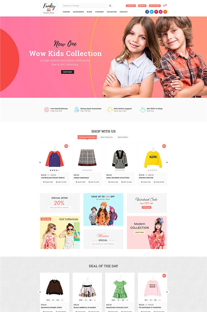 design preview