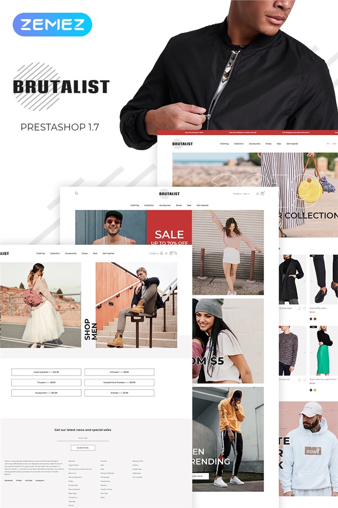 design preview