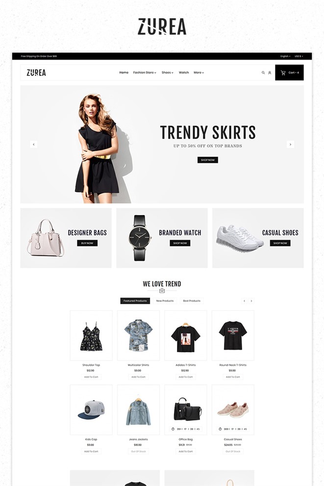 design preview