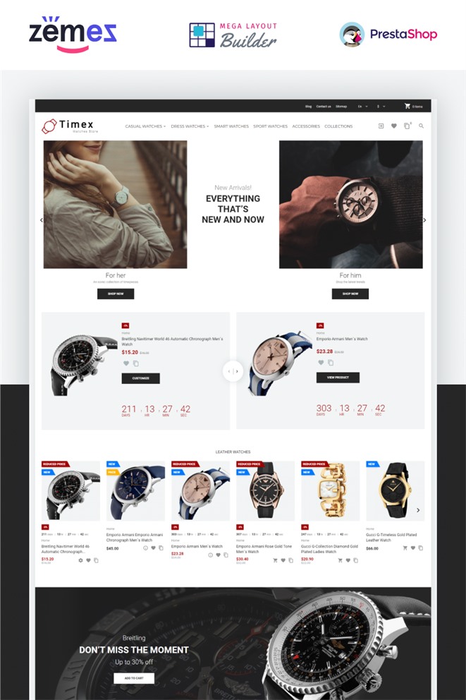 design preview