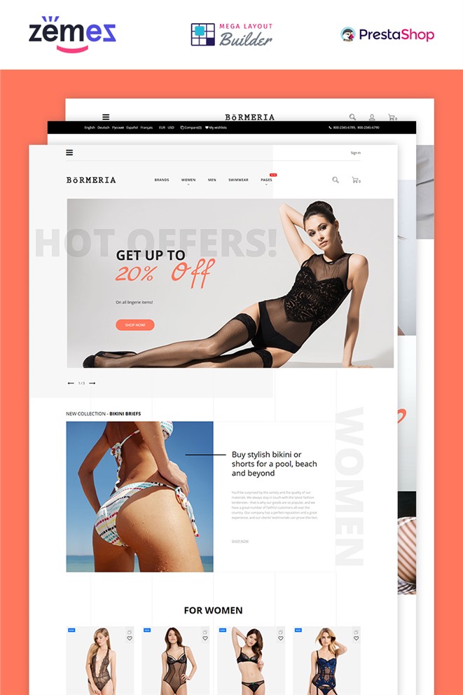 design preview