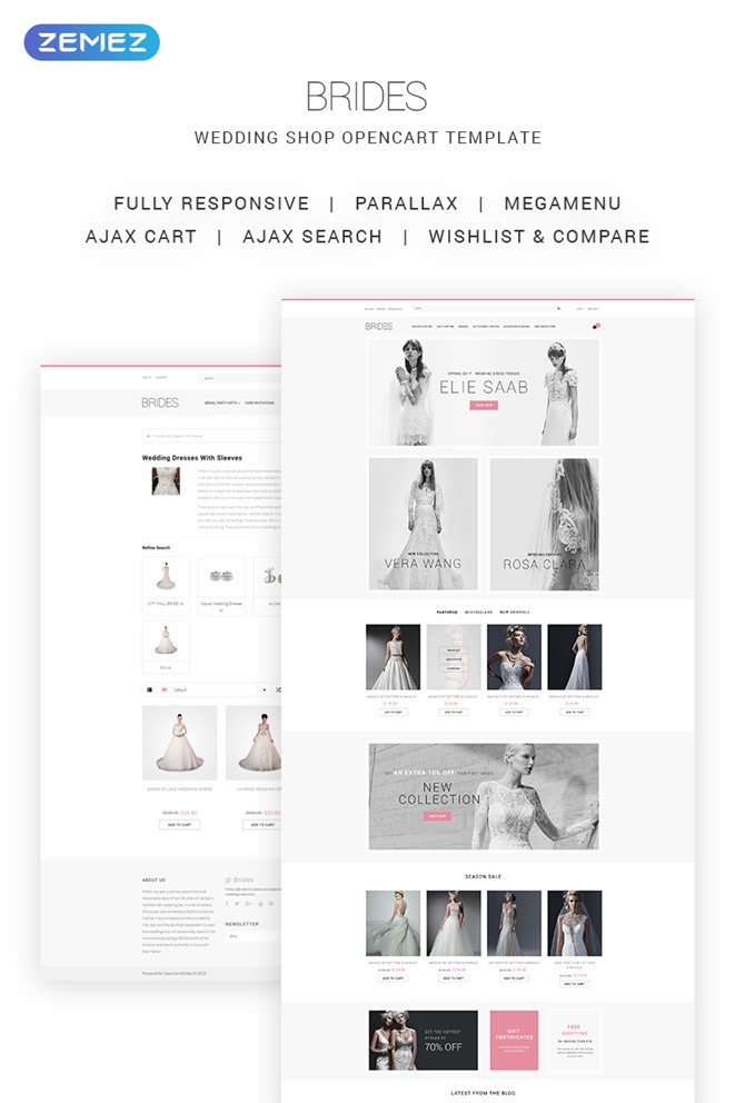 design preview
