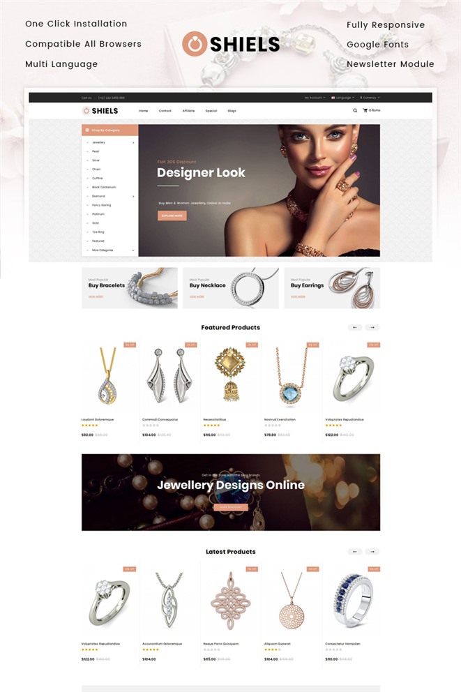 design preview