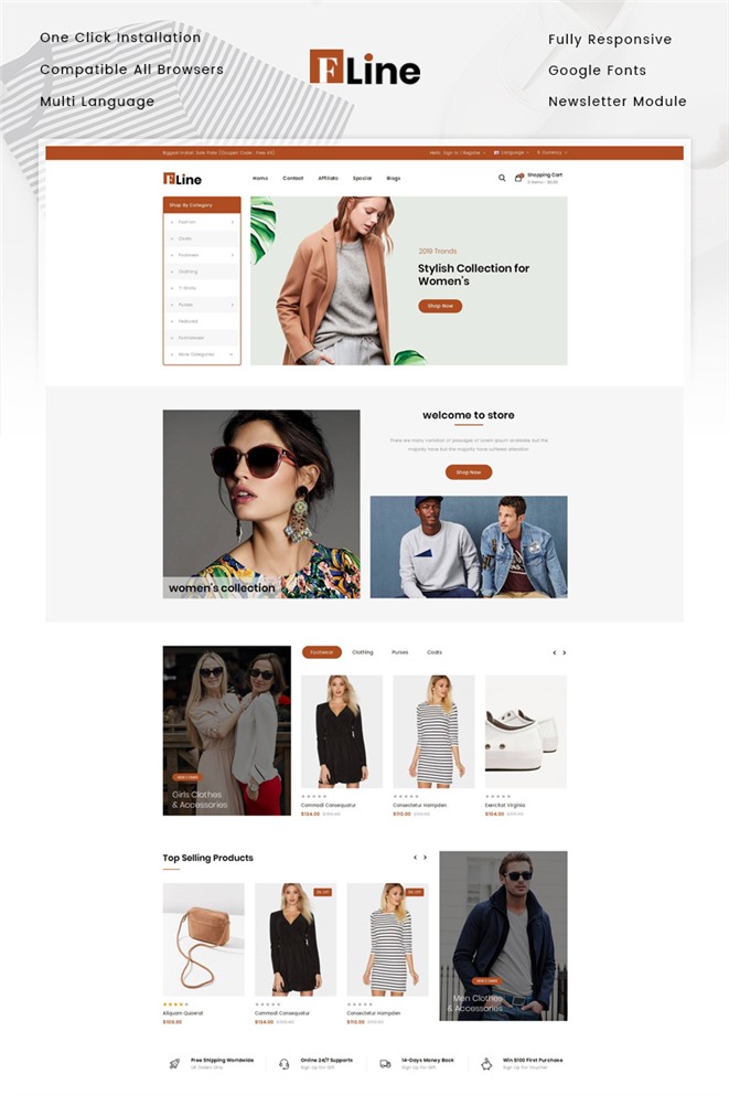 design preview
