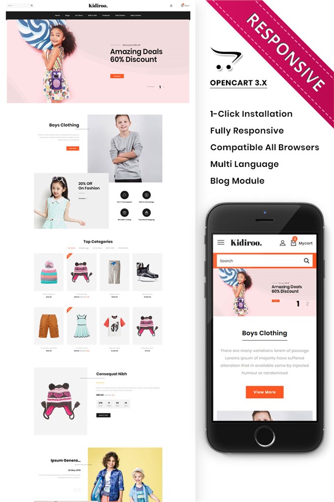 design preview