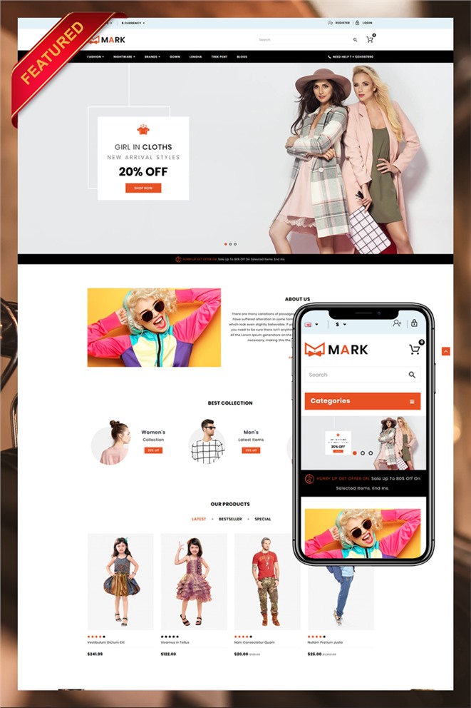 design preview