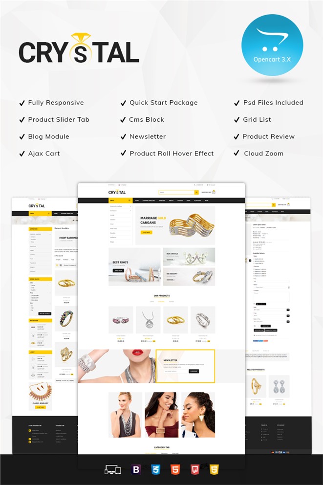 design preview