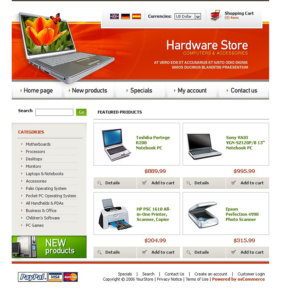 Компьютерный интернет магазин. Web Store Computers. Shopping Cart for Hardware Store. Name for Computer Store.