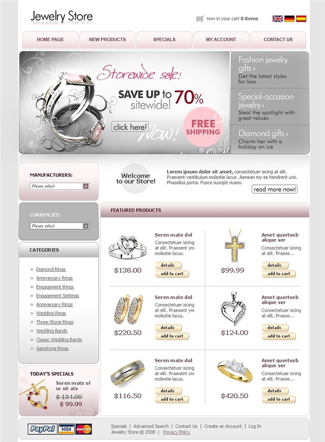 design preview