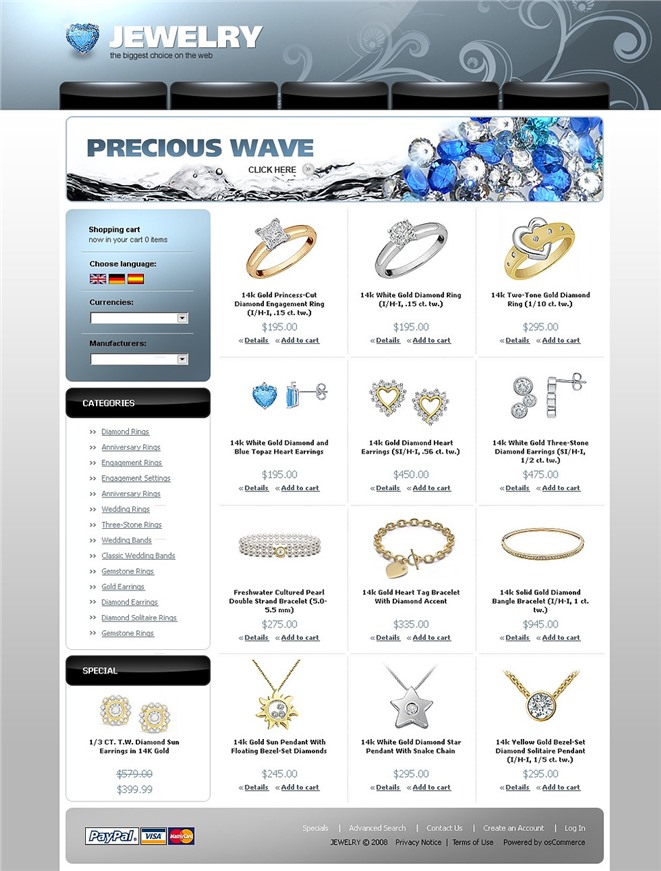 design preview