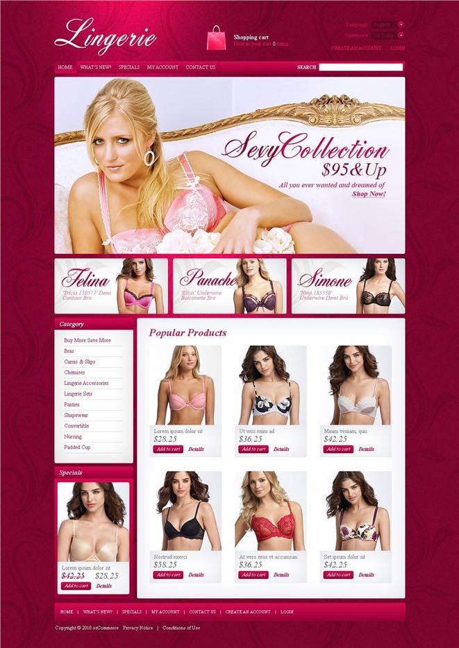 design preview