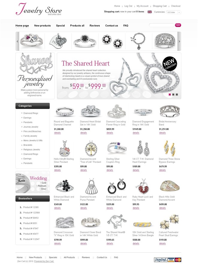 design preview
