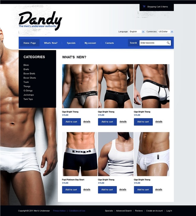 design preview