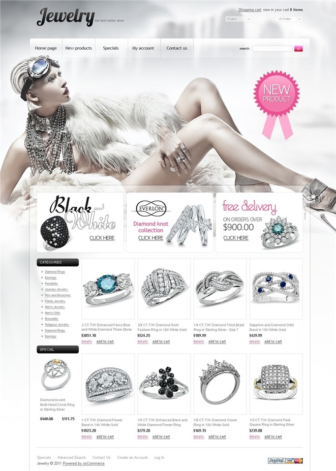 design preview