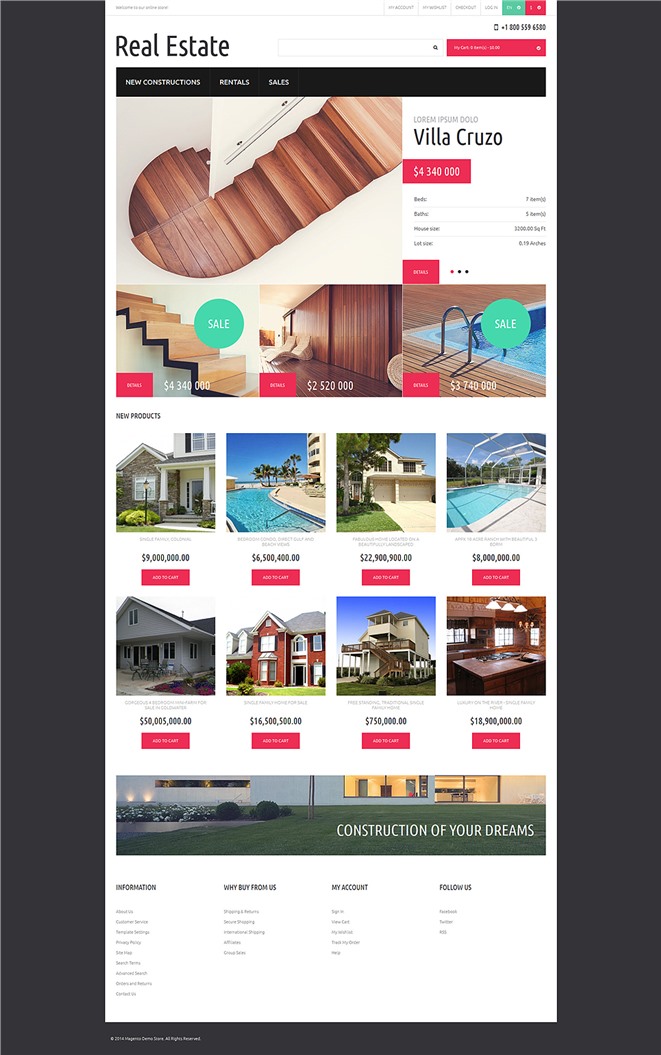 design preview