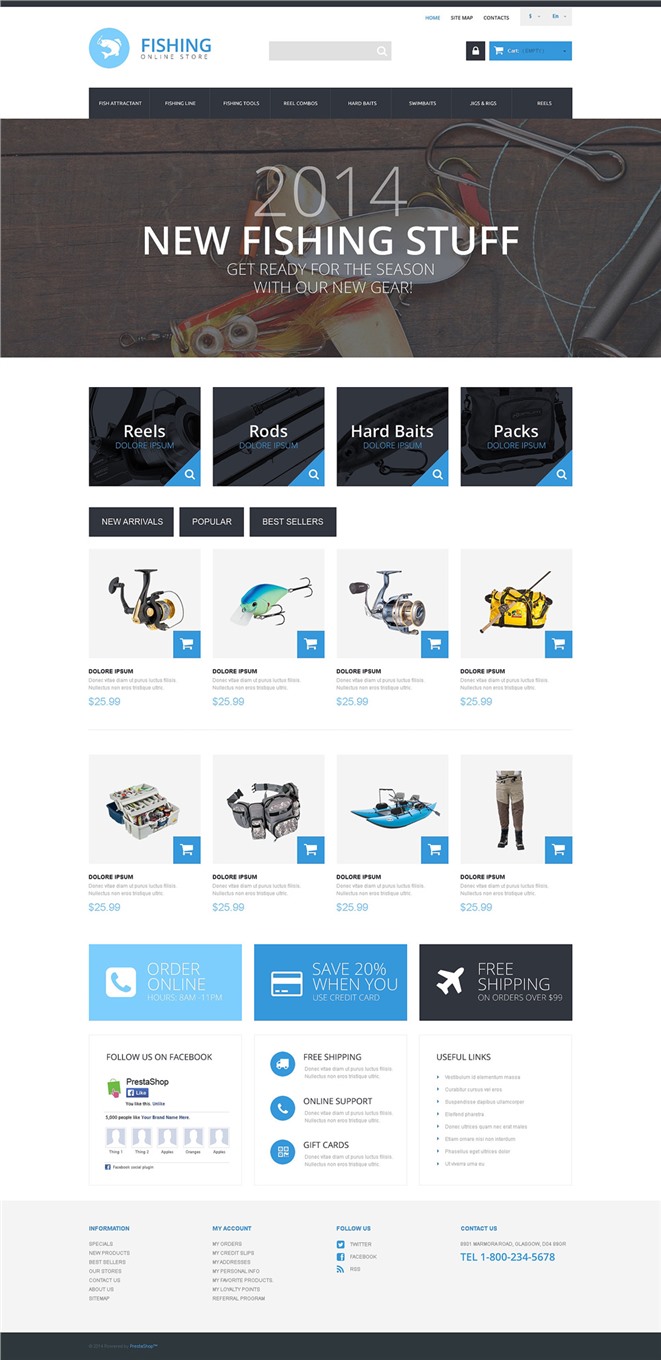 design preview