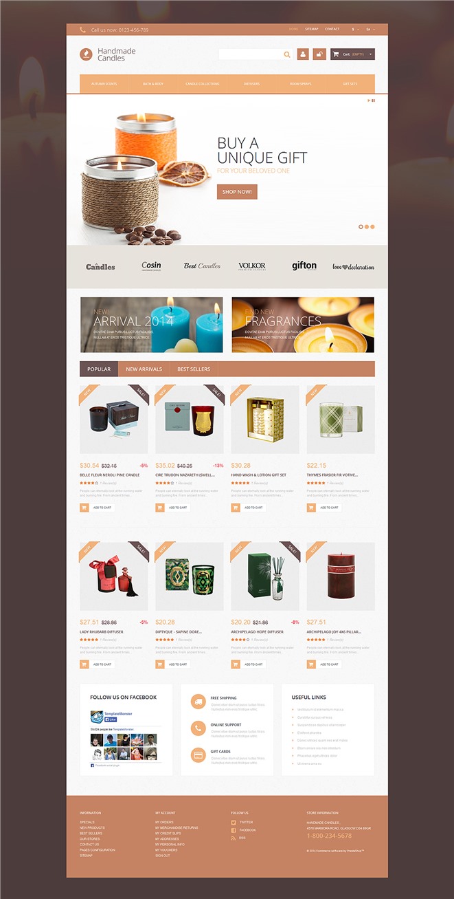 design preview