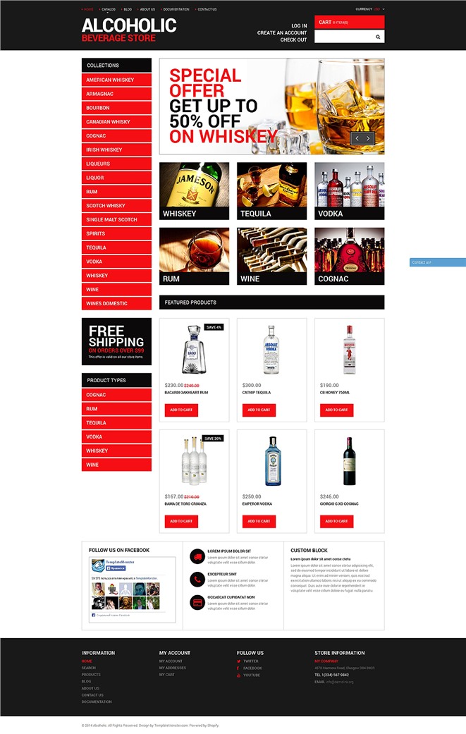 design preview