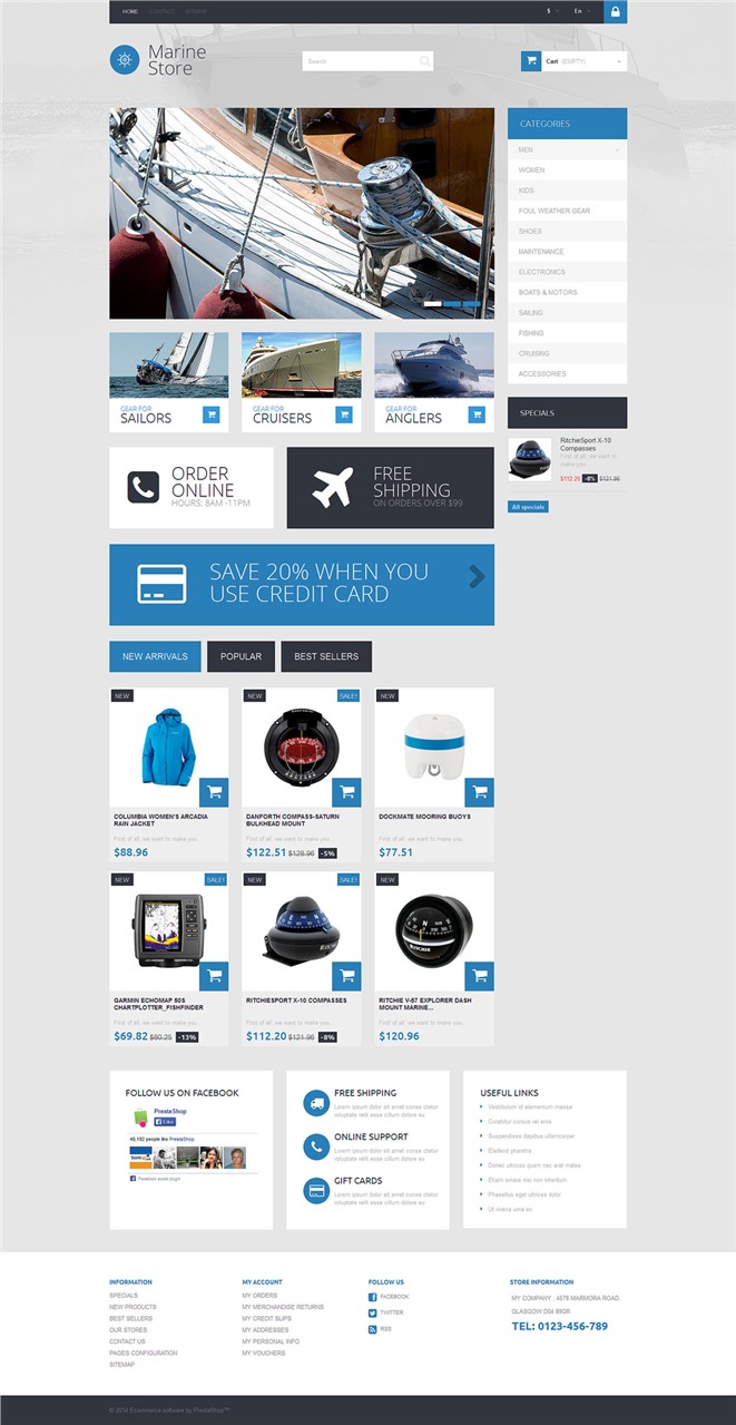 design preview