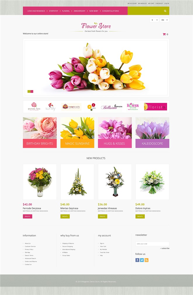 design preview