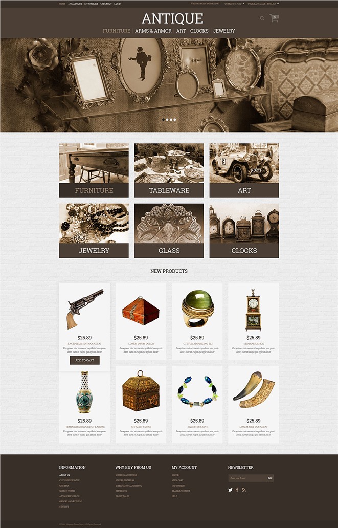 design preview