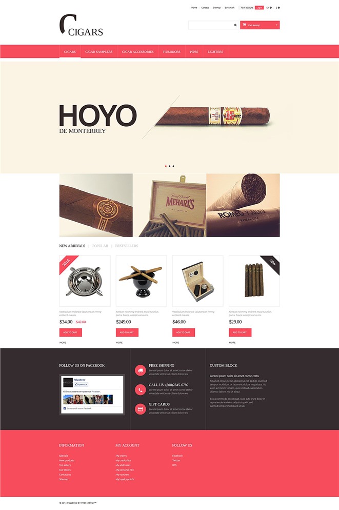 design preview