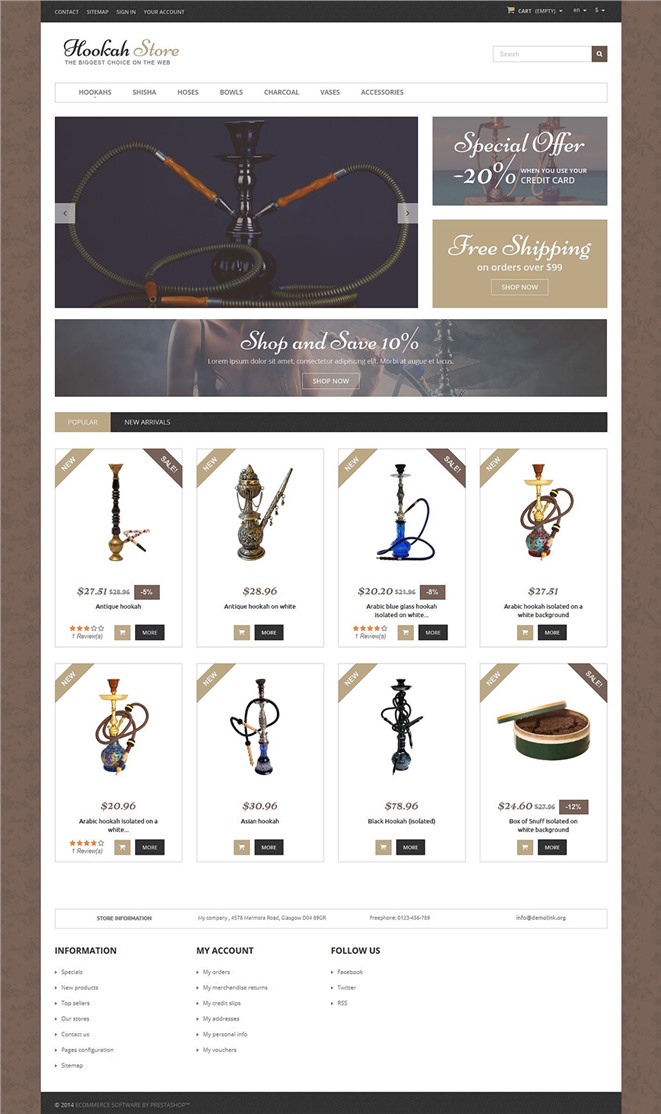 design preview
