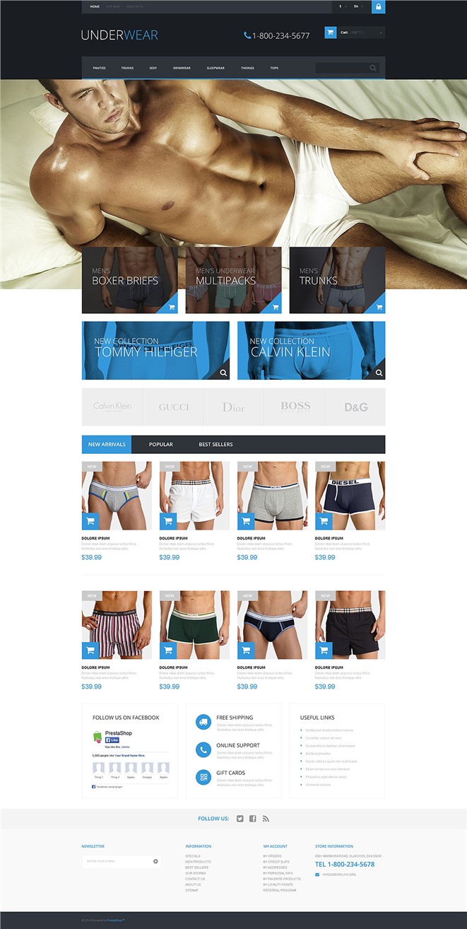 design preview