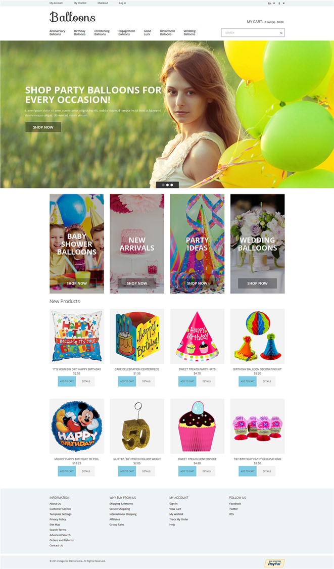 design preview