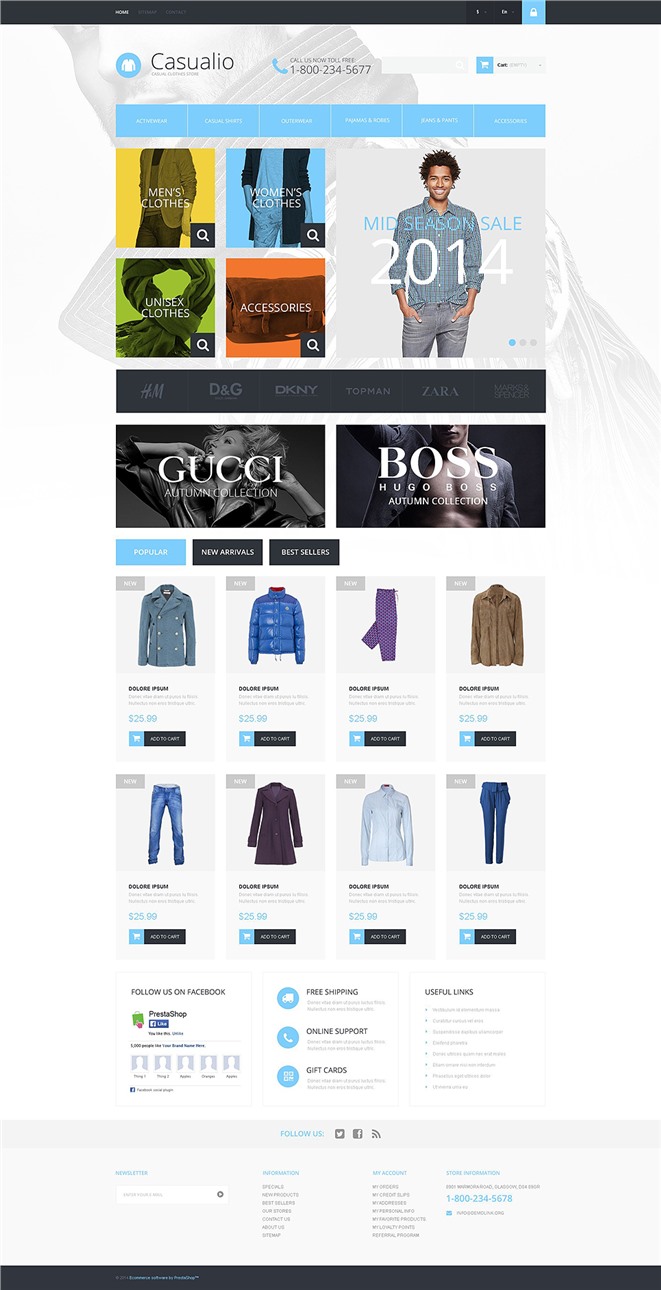 design preview
