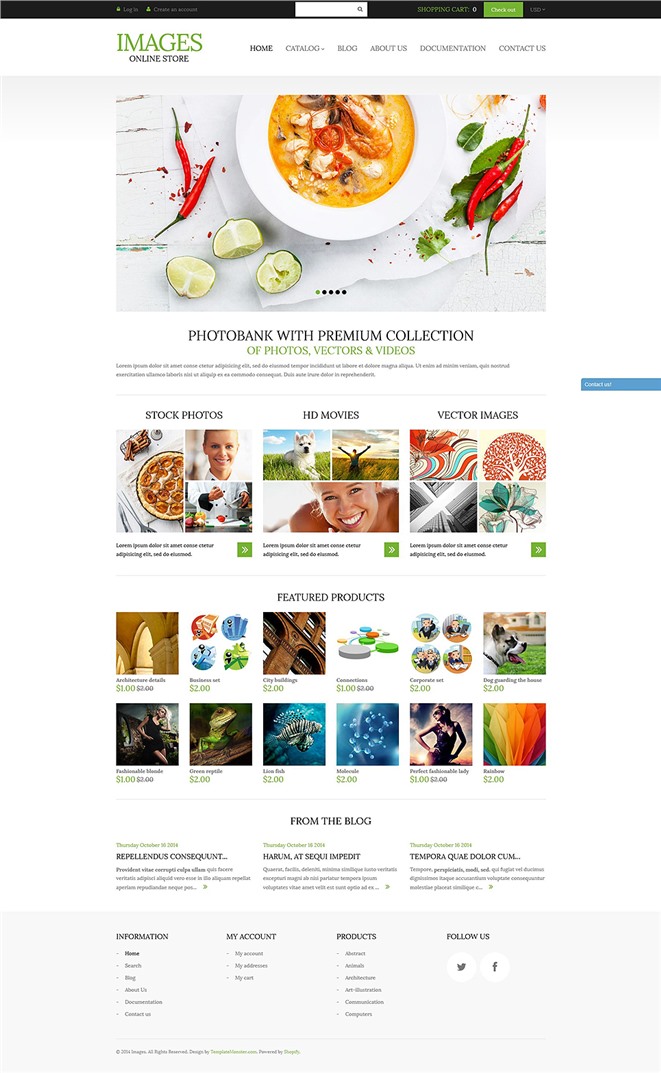 design preview