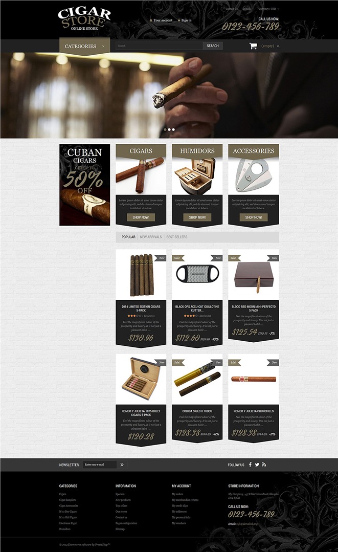 design preview