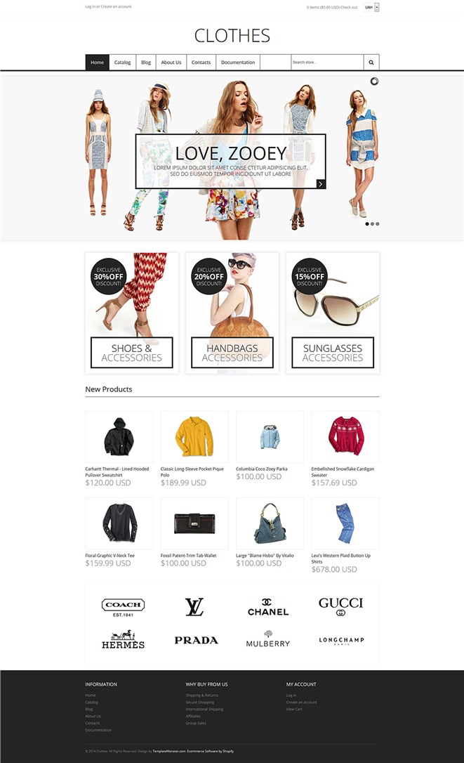 design preview