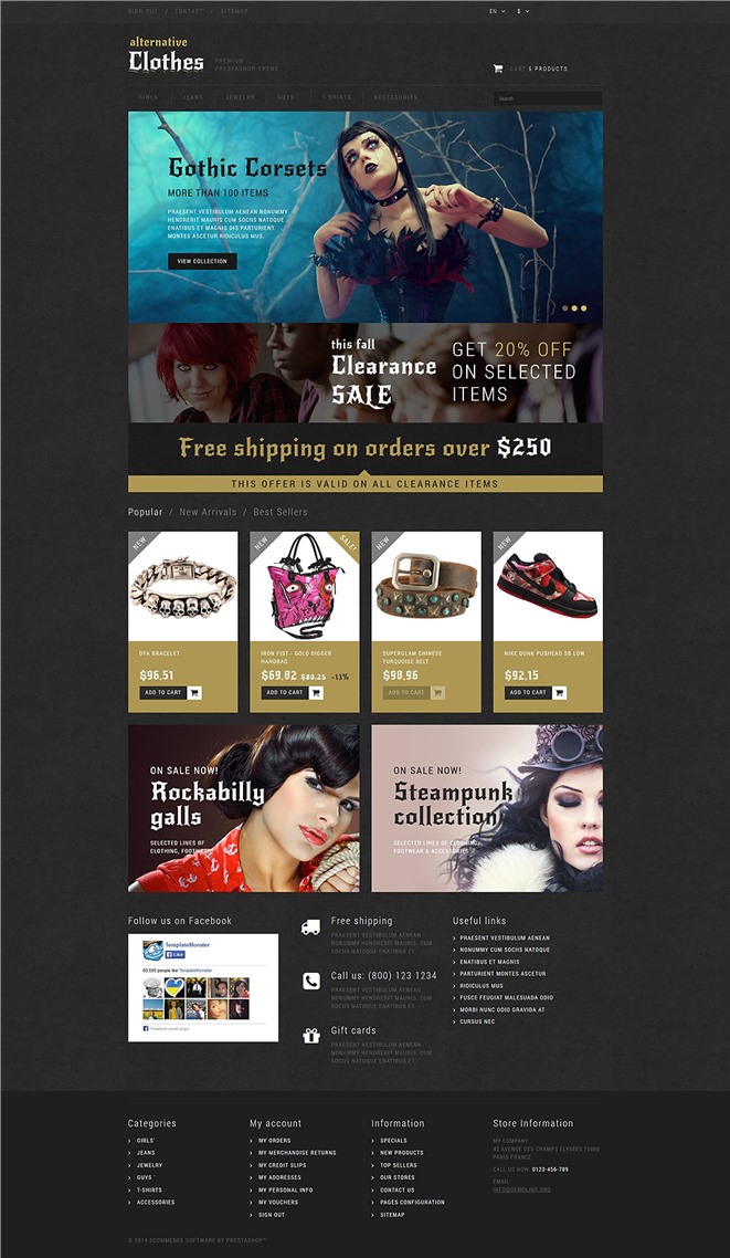 design preview