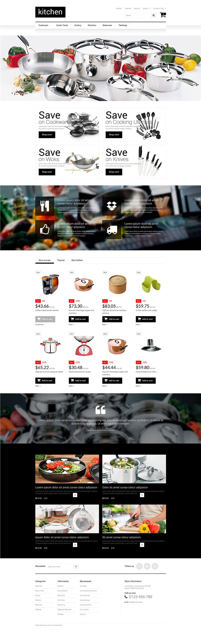 design preview
